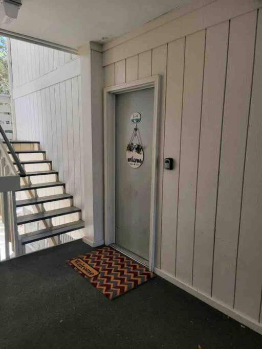 2022 Renovated 2-Bdrm Cozy, Lovely Condo W/Parking! Hilton Head Island Exteriér fotografie