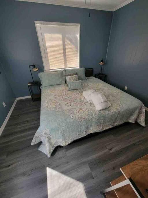 2022 Renovated 2-Bdrm Cozy, Lovely Condo W/Parking! Hilton Head Island Exteriér fotografie