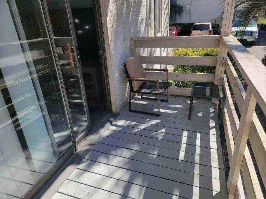 2022 Renovated 2-Bdrm Cozy, Lovely Condo W/Parking! Hilton Head Island Exteriér fotografie